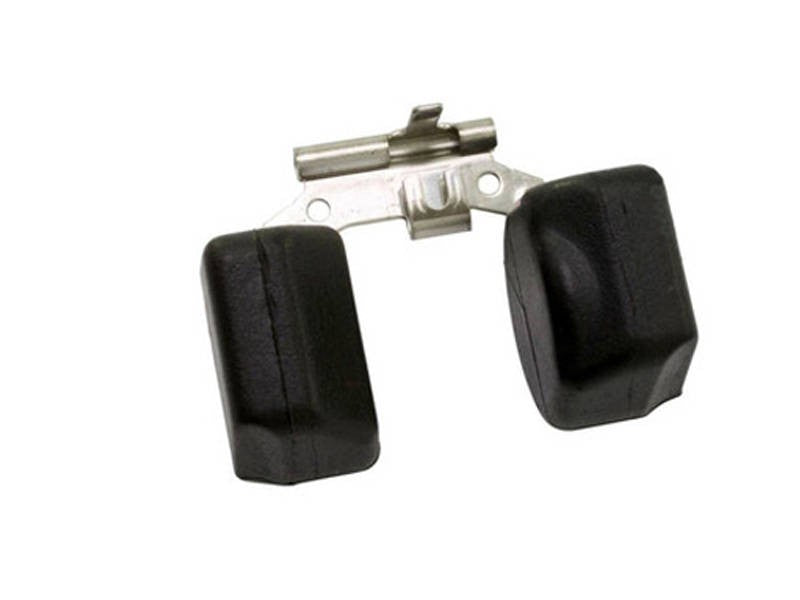 Galleggiante gr.5 per carburatore Dellorto PHBG-PHBD