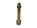 Getto avviamento per carburatore Dellorto PHBG-PHBD-VHSD-VHSG