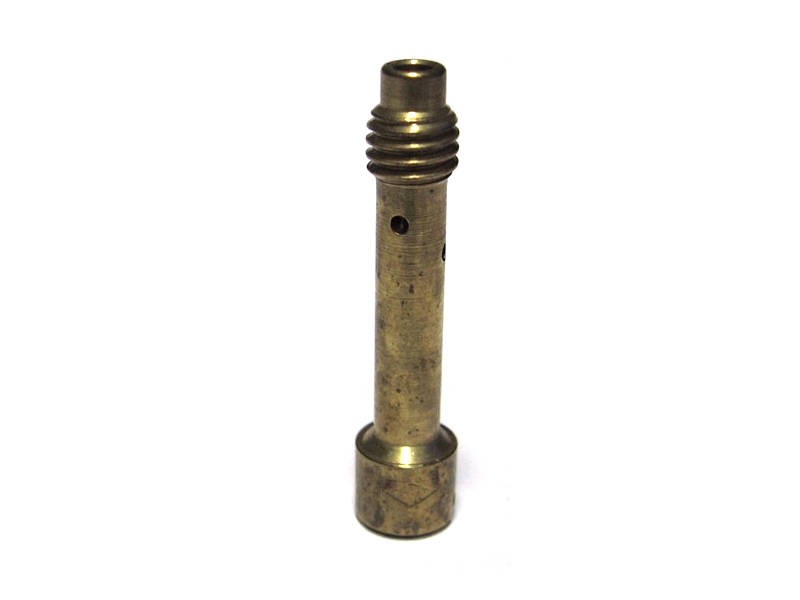Getto avviamento per carburatore Dellorto PHBG-PHBD-VHSD-VHSG