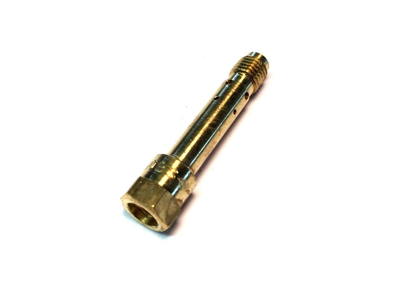 Polverizzatore AN per carburatore Dellorto PHBG
