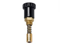 Dispositivo avviamento per carburatore Dellorto PHBG