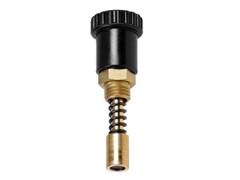 Dispositivo avviamento per carburatore Dellorto PHBG