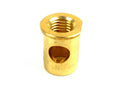 Ugello polverizzatore per carburatore Dellorto PHBH-PHBN
