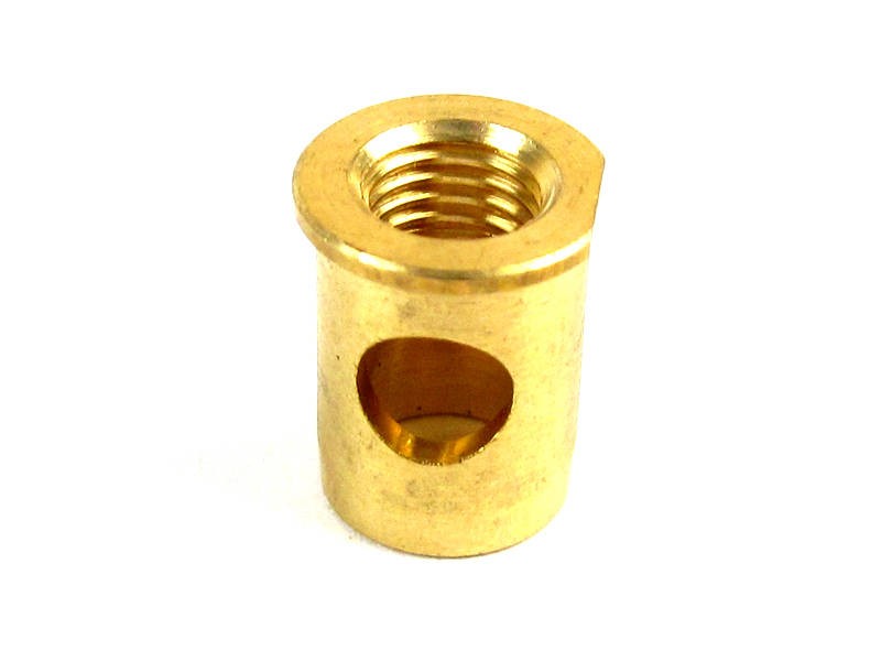 Ugello polverizzatore per carburatore Dellorto PHBH-PHBN