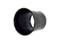 Cornetto presa aria per carburatore Dellorto PHBL