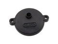 Coperchio camera miscela per carburatore Dellorto PHBL