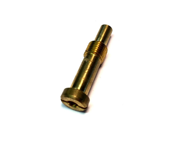 Polverizzatore AQ per carburatore Dellorto PHBL
