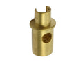 Ugello polverizzatore per carburatore Dellorto PHBL-VHST