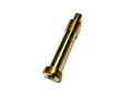 Polverizzatore AR per carburatore Dellorto PHBE-PHB-PHF-PHM