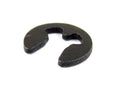 09596 Fermaglio Carburatore DELLORTO