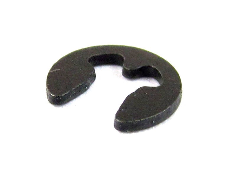 09596 Fermaglio Carburatore DELLORTO