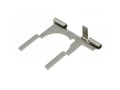 Bilanciere galleggiante per carburatore Dellorto PHBE-PHB-PHF-PHM