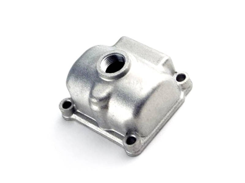 Vaschetta per carburatore Dellorto PHBG