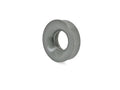 09814 Raccordo Carburatore DELLORTO