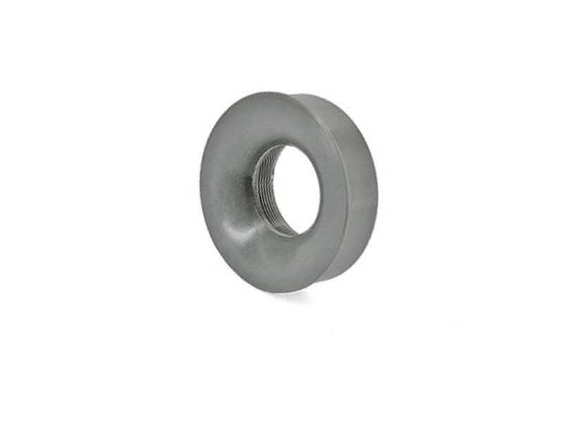 09814 Raccordo Carburatore DELLORTO