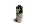 Valvola avviamento per carburatore Dellorto PHBG