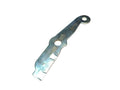Valvola aria per carburatore Dellorto SHA 10-12