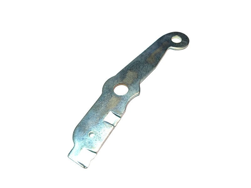 Valvola aria per carburatore Dellorto SHA 10-12