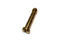 Polverizzatore BC per carburatore Dellorto PHBH
