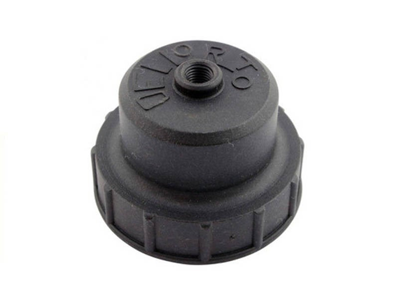 Coperchio camera miscela per carburatore Dellorto VHSA-VHSB-VHSC
