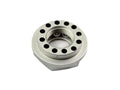 10238 Tappo Carburatore DELLORTO