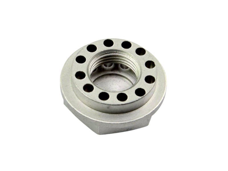 10238 Tappo Carburatore DELLORTO