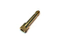 Polverizzatore BS per carburatore Dellorto PHBG