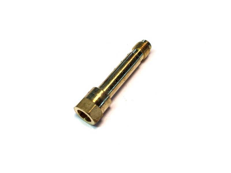 Polverizzatore BS per carburatore Dellorto PHBG