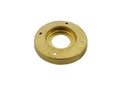 Fondello getto principale per carburatore dellorto PHF-PHM
