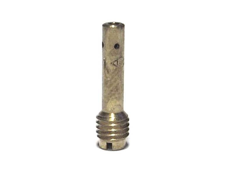 10532 Emulsionatore Carburatore DELLORTO