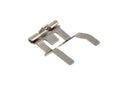 Bilanciere galleggiante per carburatore Dellorto VHSA-VHSB-VHSC-VHSH