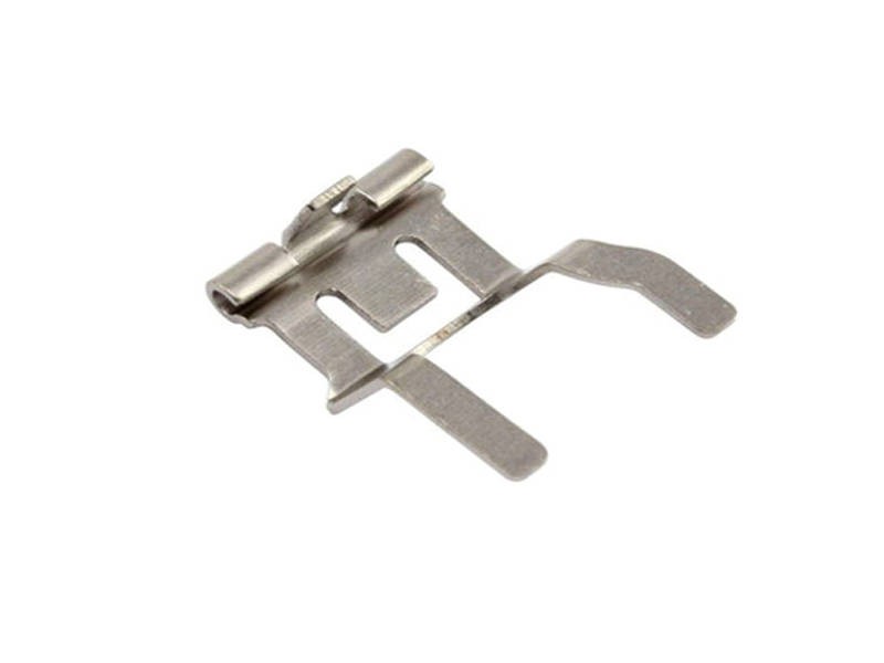 Bilanciere galleggiante per carburatore Dellorto VHSA-VHSB-VHSC-VHSH