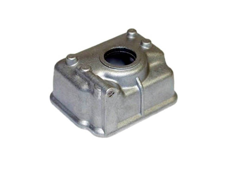 Vaschetta per carburatore Dellorto PHBE-PHB-PHF-PHM