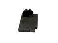 Valvola gas 001 per carburatore Dellorto SHB-SHBC