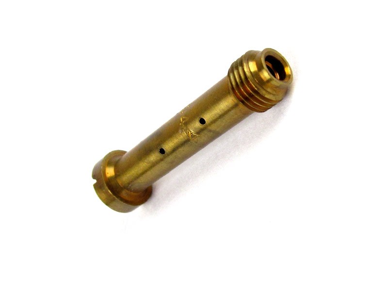 Polverizzatore CE per carburatore Dellorto PHBH