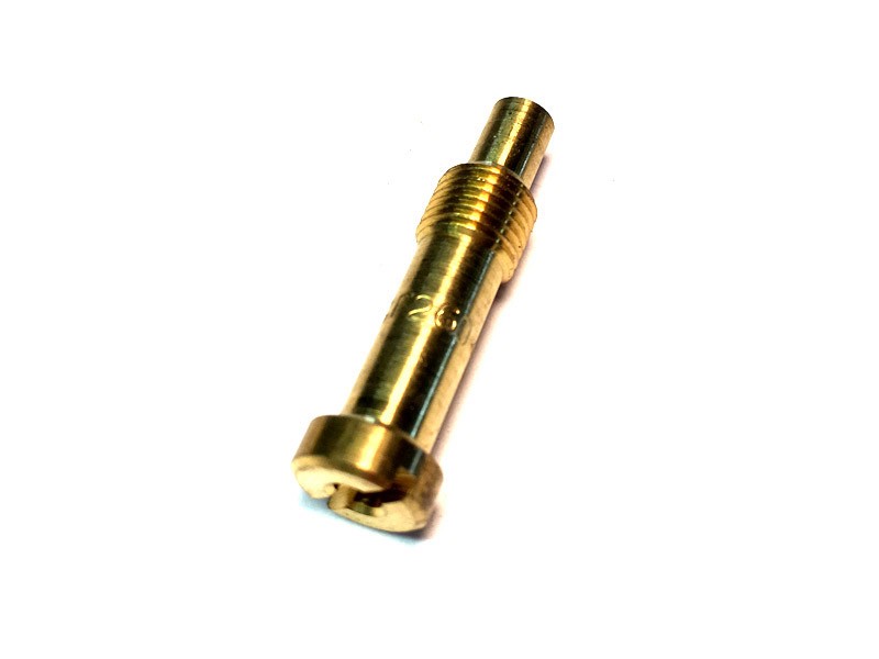 10654 Polverizzatore Carburatore DELLORTO