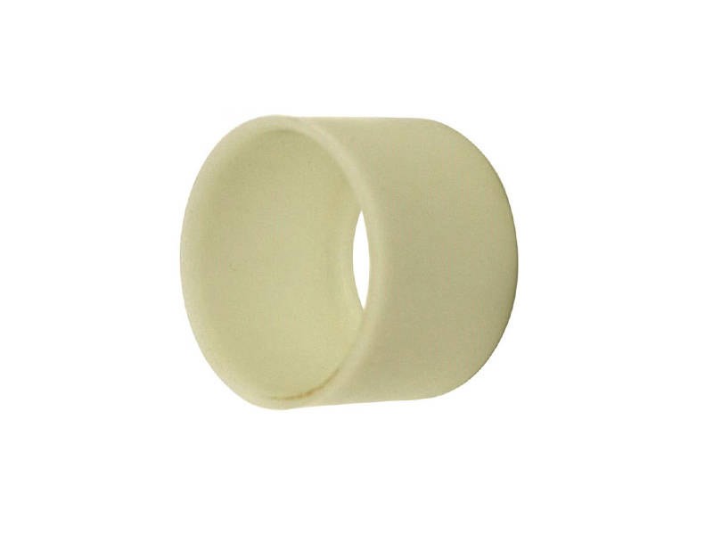 10811 Riduzione Isolante Carburatore DELLORTO