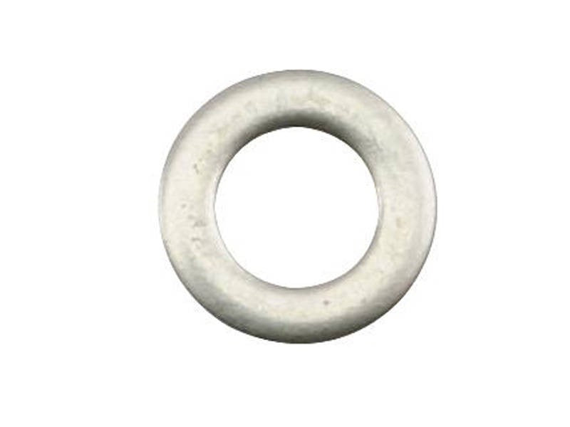 10825 Rondella Carburatore DELLORTO
