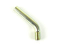 Tubetto deviatre 50° per carburatore Dellorto PHBH-PHBL-PHBN-PHVA-PHBG-PHF-PHM-SHA-VHSA-VHSB-VHSC-VHSH