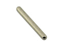Perno leva comando pompa per carburatore Dellorto PHF-PHM