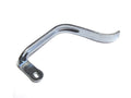 Leva comando aria per carburatore Dellorto SHA 14 - 15 - 16