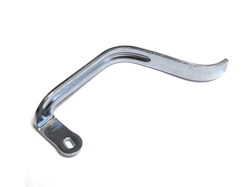 Leva comando aria per carburatore Dellorto SHA 14 - 15 - 16