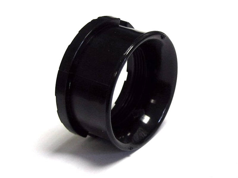 11248 Raccordo Carburatore DELLORTO