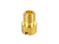 11600 Getto Carburatore DELLORTO 11600