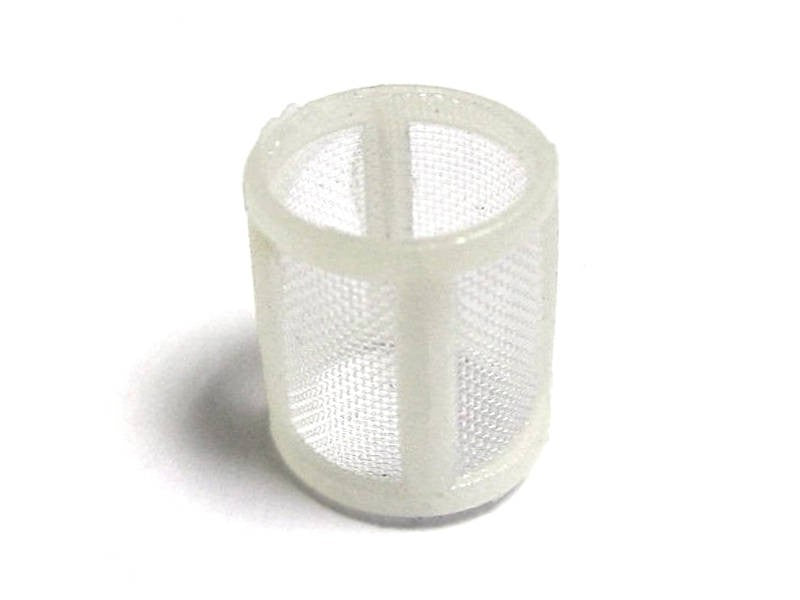 Filtro benzina per carburatore Dellorto VHSA-VHSB-VHSC-VHSH