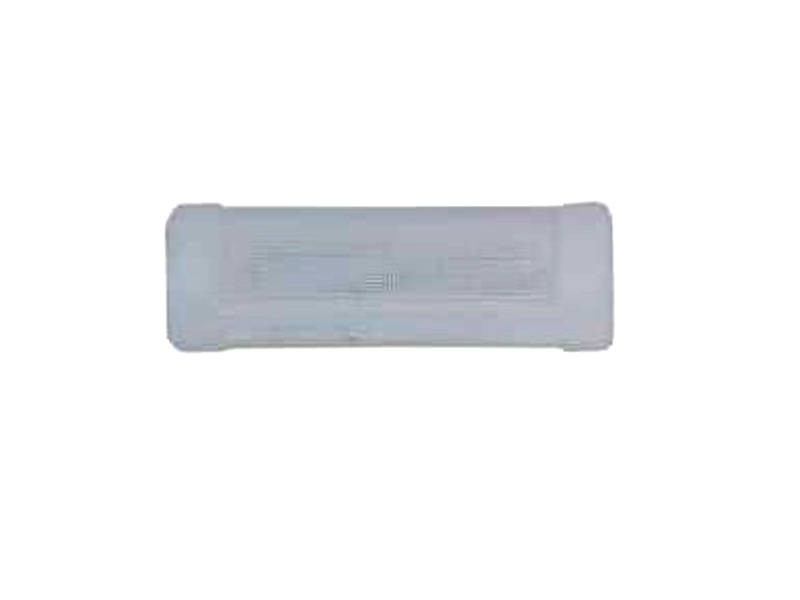 Filtro benzina per carburatore Dellorto VHSA-VHSB-VHSC-VHSH