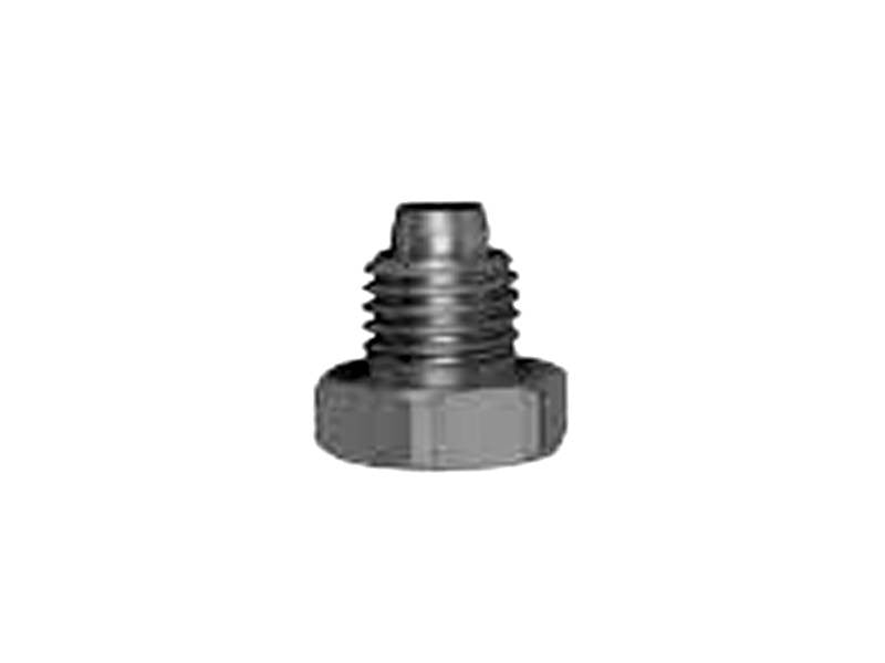 Tappo filtro benzina per carburatore Dellorto VHSA-VHSB-VHSC-VHSH