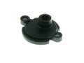 Coperchio camera miscela per carburatore Dellorto PHBD