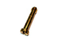 Polverizzatore DG per carburatore Dellorto PHBH