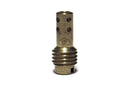 Getto emulsionatore minimo per carburatore Dellorto PHBH-PHBL